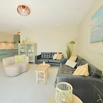 Zon - Zee - Hébergement de vacances Callantsoog