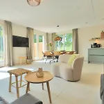 Zon - Zee - Callantsoog