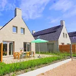 Zon - Zee - * Callantsoog