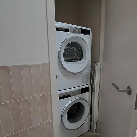 בית נופש Zon - Zee -