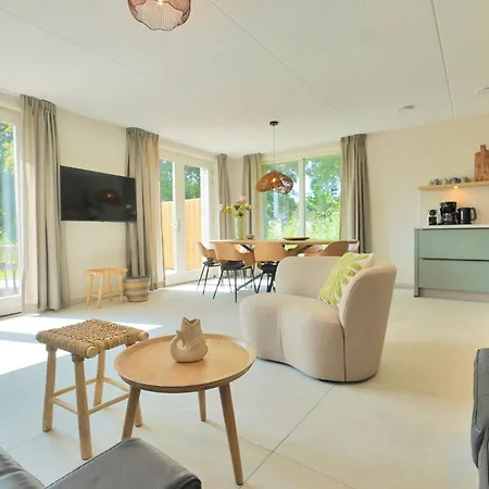 Zon - Zee - קלאנטסהוך