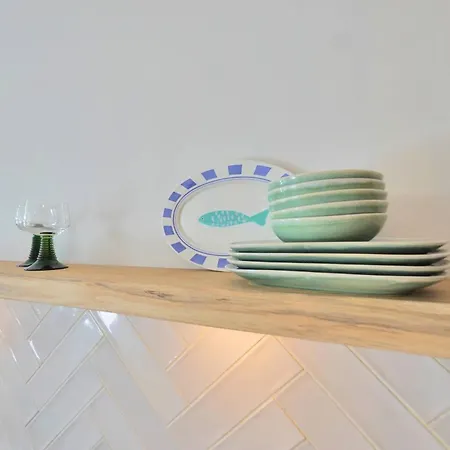 Zon - Zee - * קלאנטסהוך