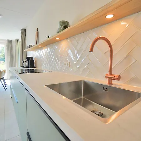 Zon - Zee - * קלאנטסהוך