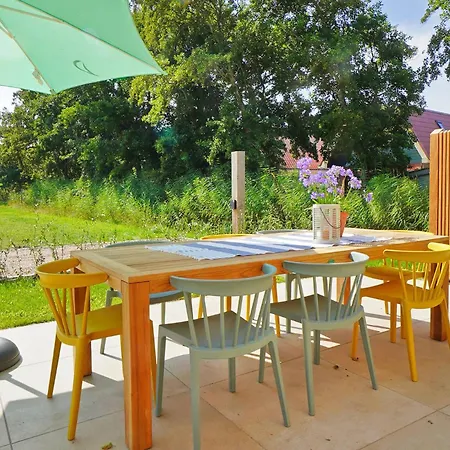 Zon - Zee - קלאנטסהוך