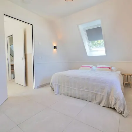 Zon - Zee - Casa vacanze