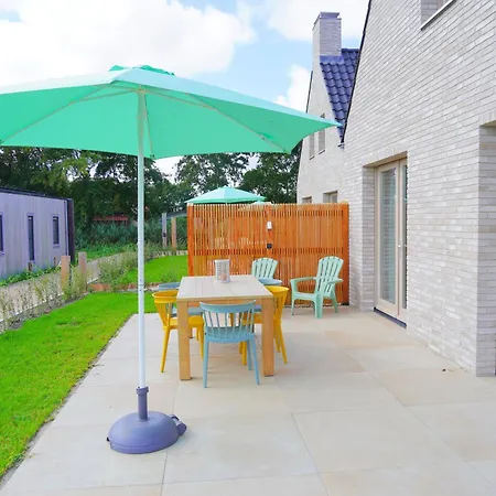 Zon - Zee - * קלאנטסהוך