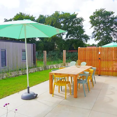 Zon - Zee - Каллантсог