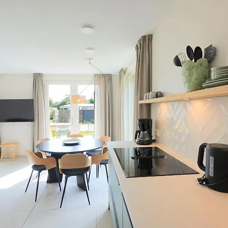 Zon - Zee - * קלאנטסהוך