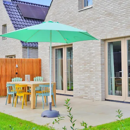 Zon - Zee - קלאנטסהוך