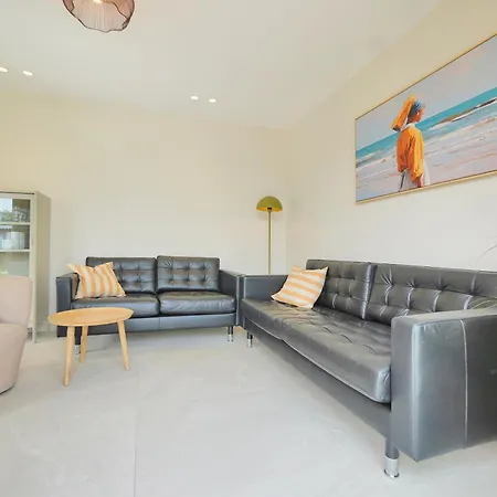 Дом отдыха Zon - Zee -