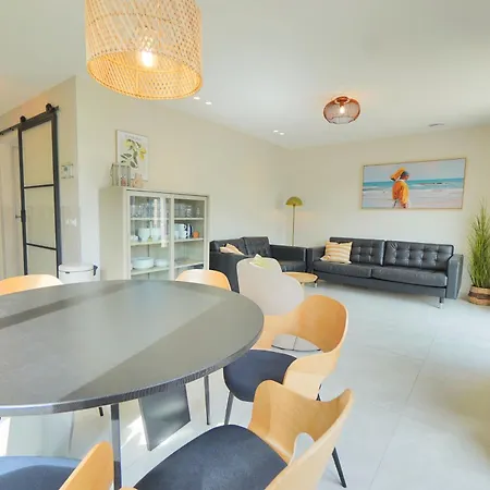 Zon - Zee - Каллантсог