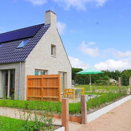 Zon - Zee - * קלאנטסהוך