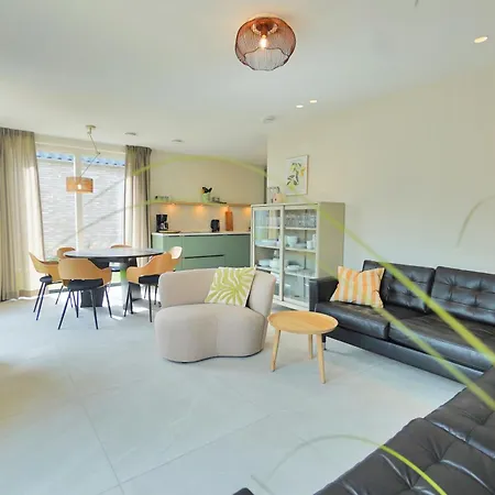 Zon - Zee - * Каллантсог