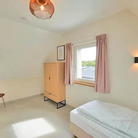 Zon - Zee - * Каллантсог