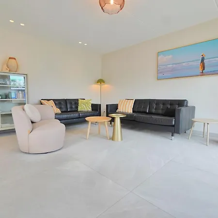 Дом отдыха Zon - Zee -