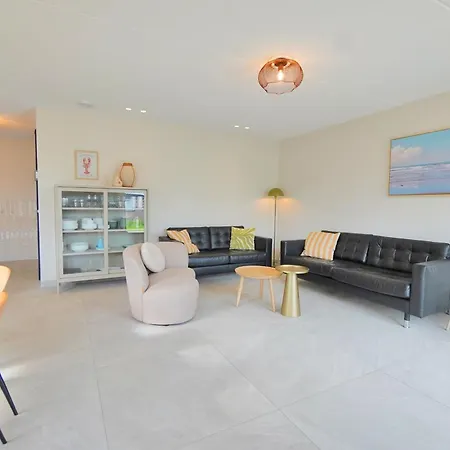 Zon - Zee - * קלאנטסהוך